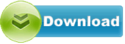 Download Asus ZENBOOK UX32VD ATK ACPI  1.0.0016